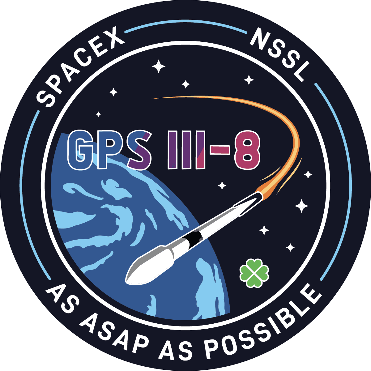 SpaceX图片