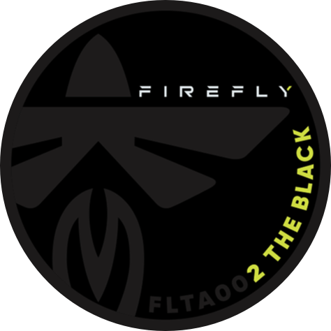 萤火虫航天 (Firefly)图片
