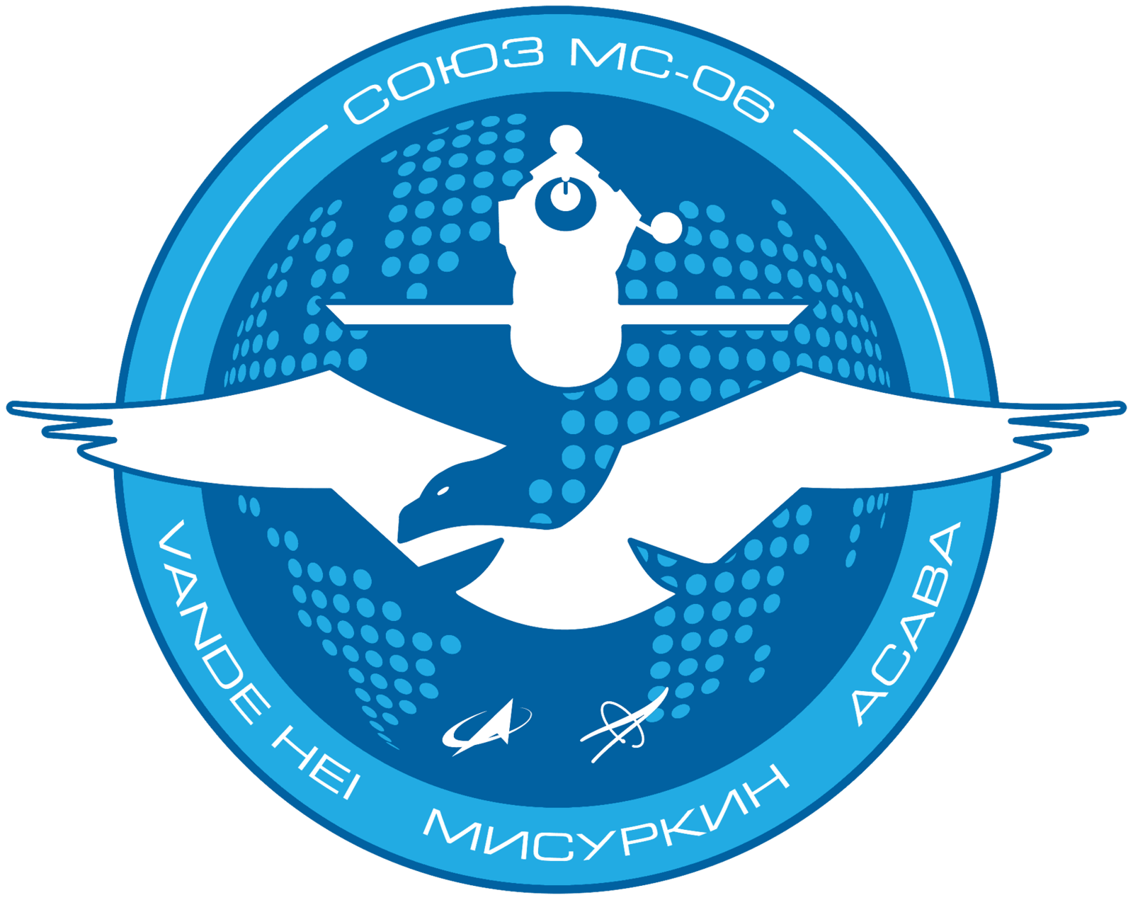 俄罗斯航天 (Roscosmos)图片