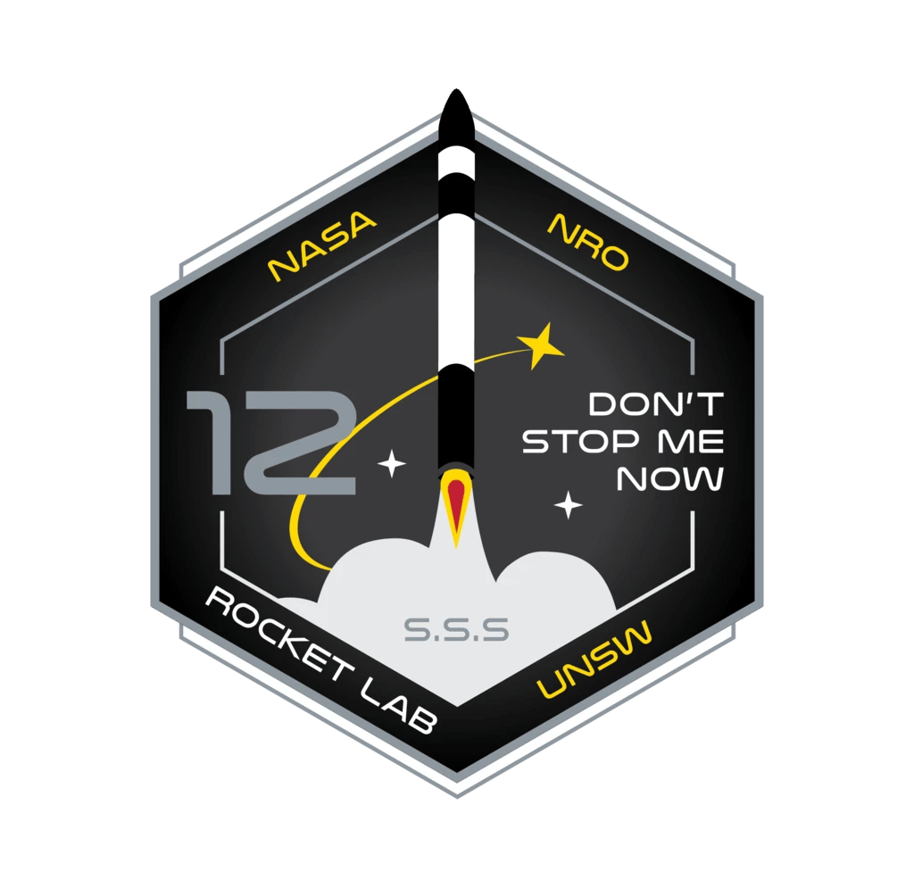 火箭实验室 (Rocket Lab)图片