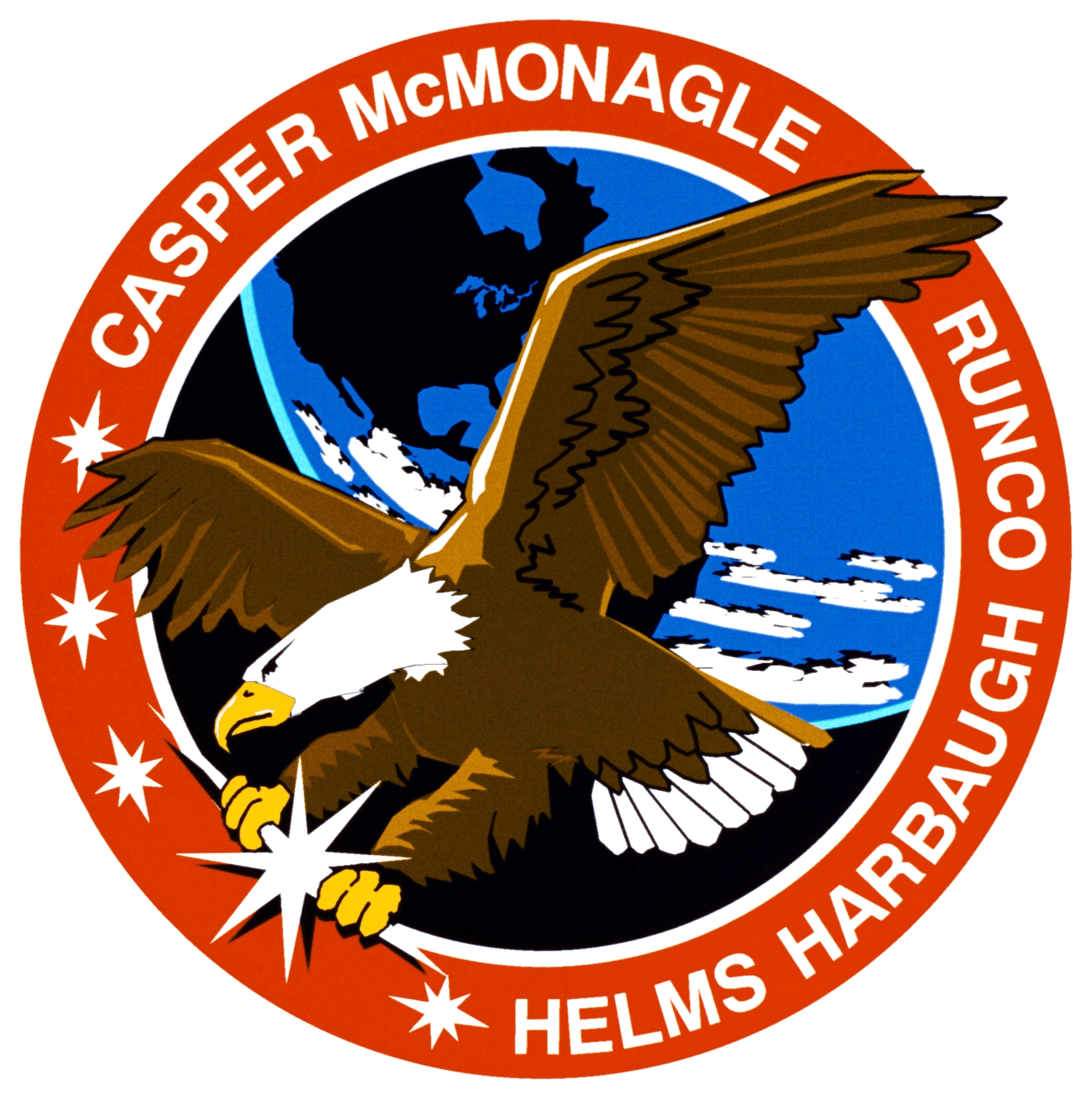美国国家航空航天局 (NASA)图片