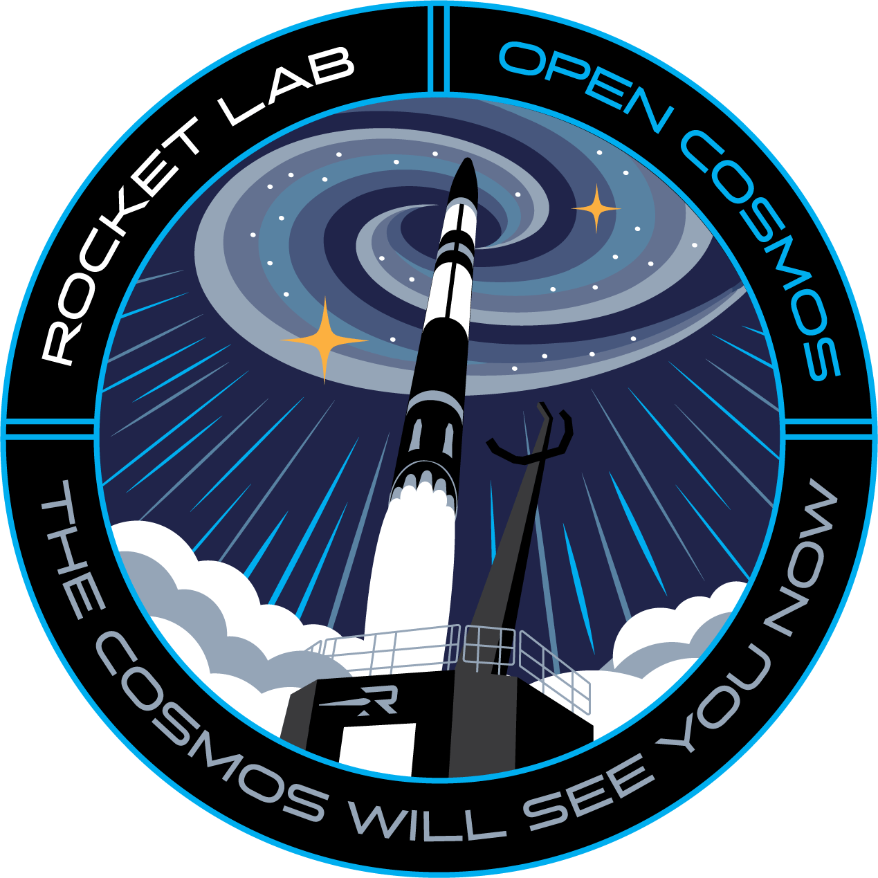 火箭实验室 (Rocket Lab)图片