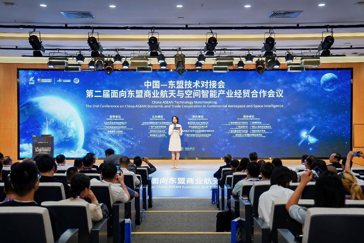 航天图片