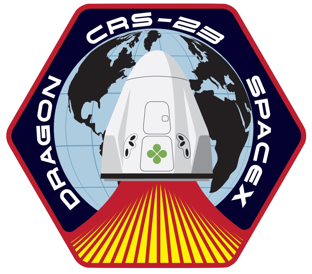 SpaceX图片