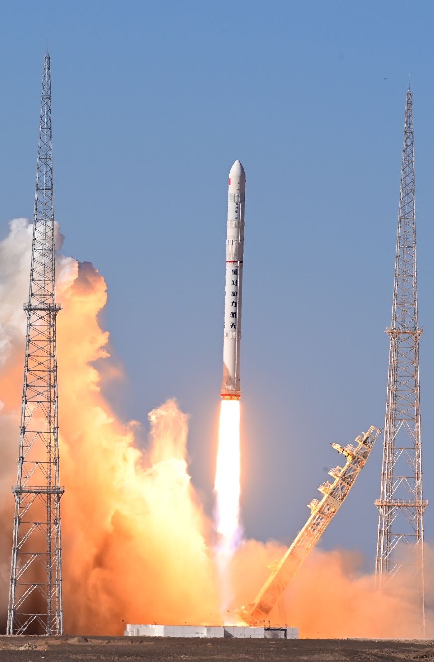 Pallas-1 Y1