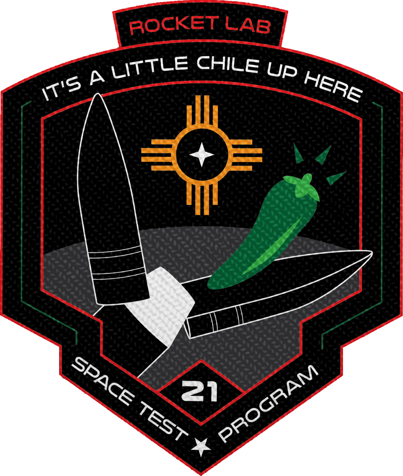 火箭实验室 (Rocket Lab)图片