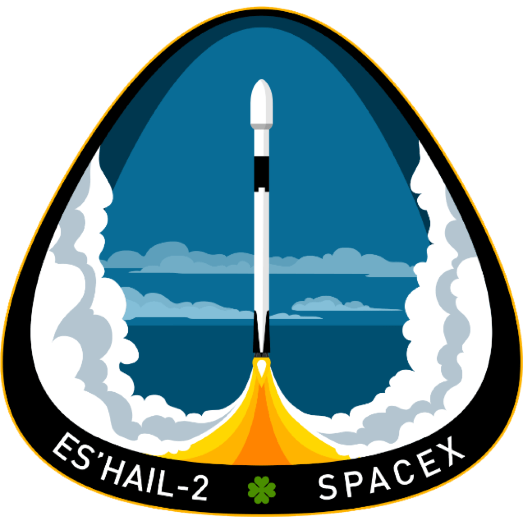 SpaceX图片
