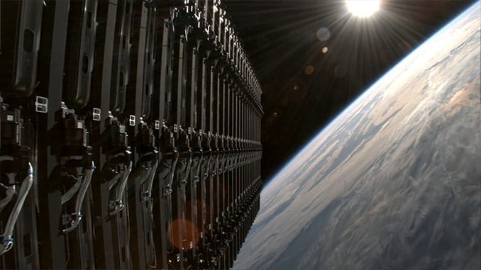 United States Space Force图片