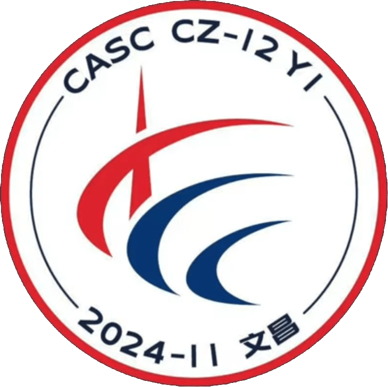中国航天科技集团 (CASC)图片