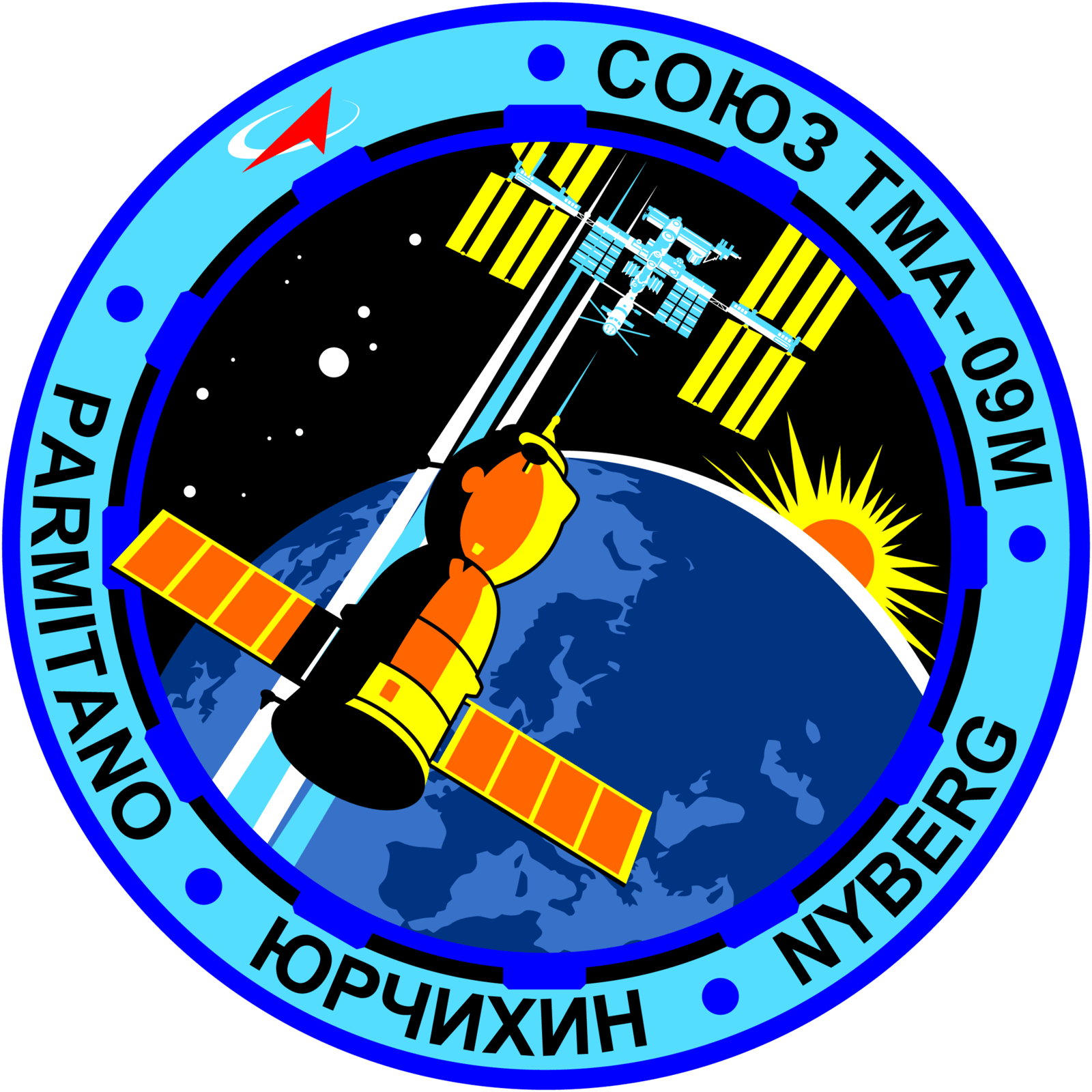 俄罗斯航天 (Roscosmos)图片