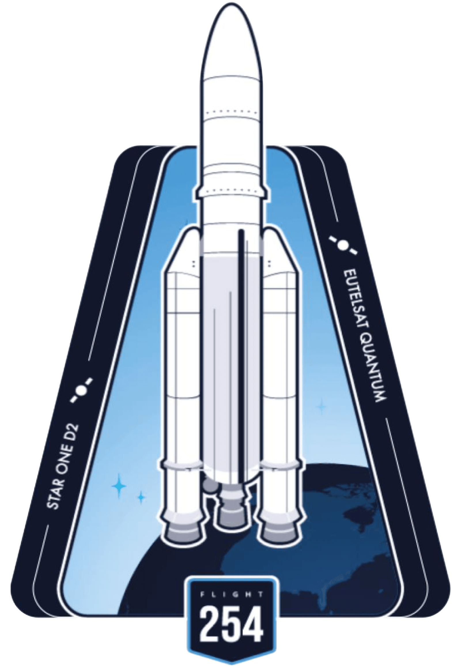 阿丽亚娜航天 (Arianespace)图片