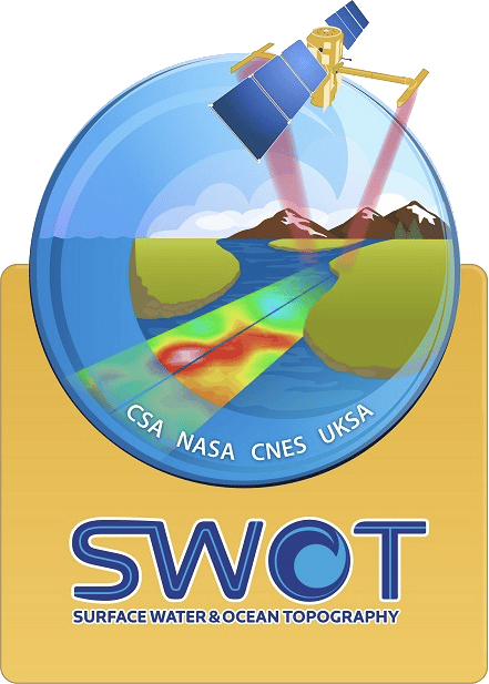 美国国家航空航天局 (NASA)图片