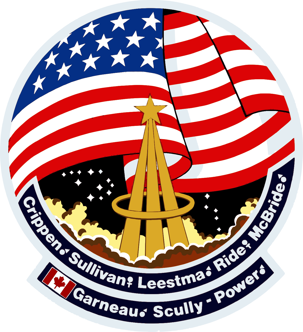 美国国家航空航天局 (NASA)图片