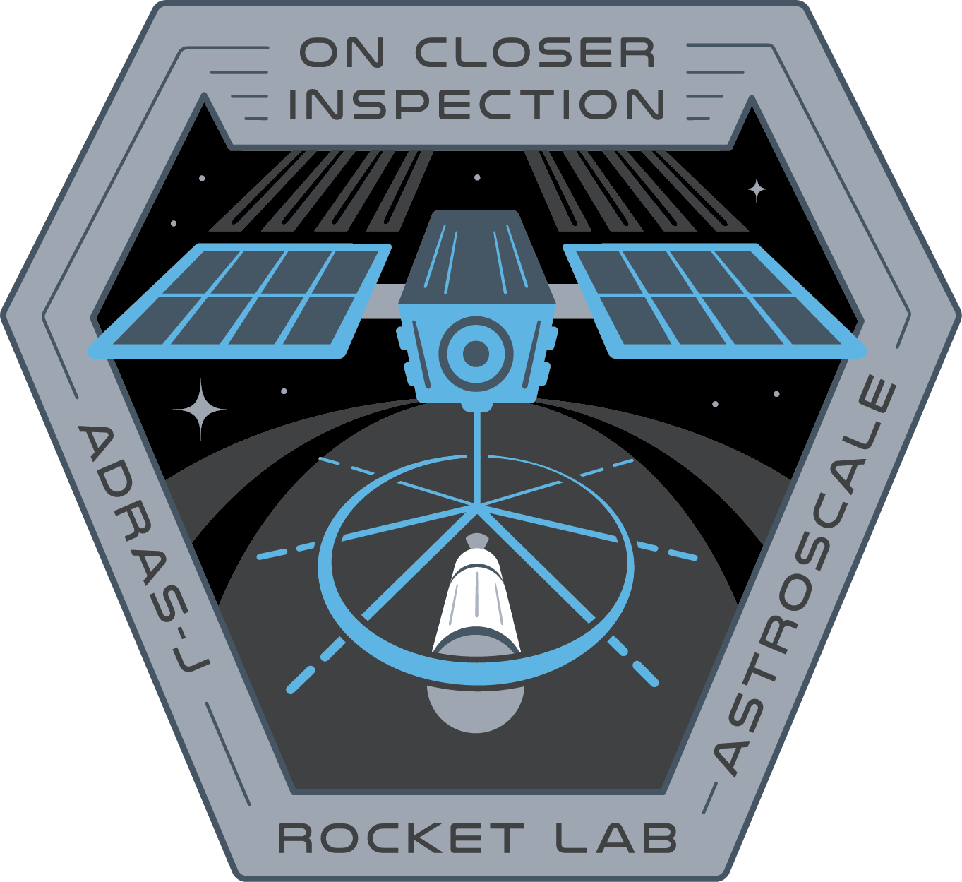 火箭实验室 (Rocket Lab)图片