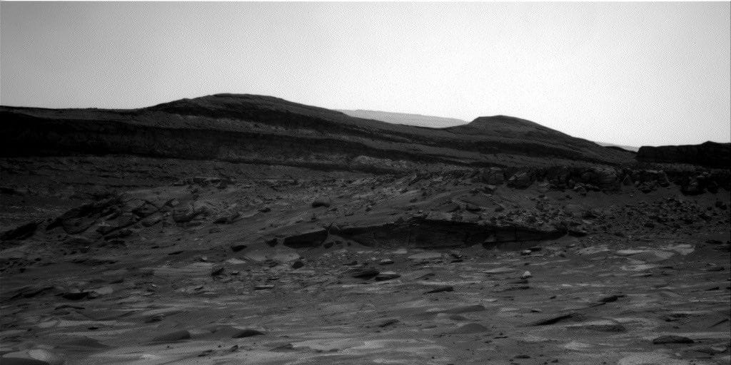 宇宙神 V 541 | MSL (Curiosity)图片