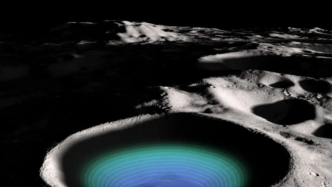 Image from Ars Technica