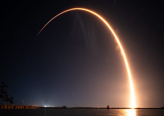 United States Space Force图片