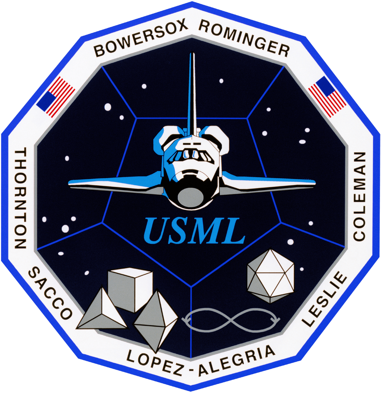 美国国家航空航天局 (NASA)图片