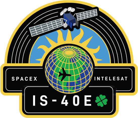 SpaceX图片