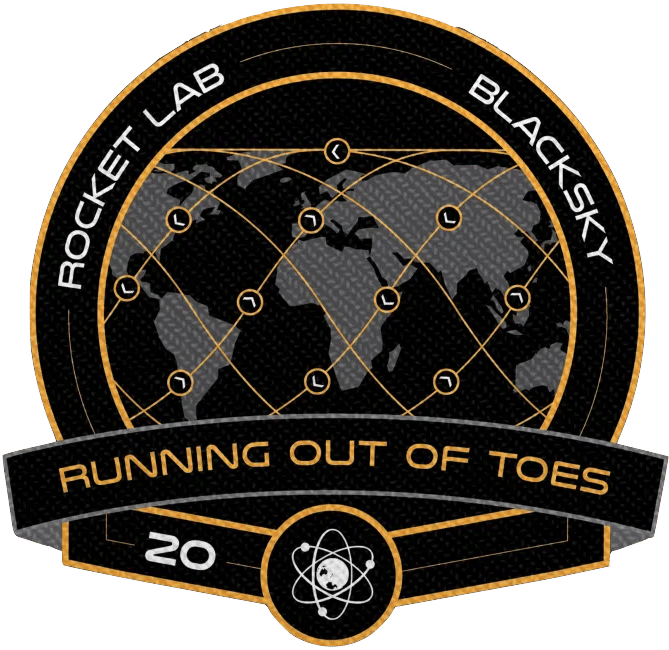 火箭实验室 (Rocket Lab)图片