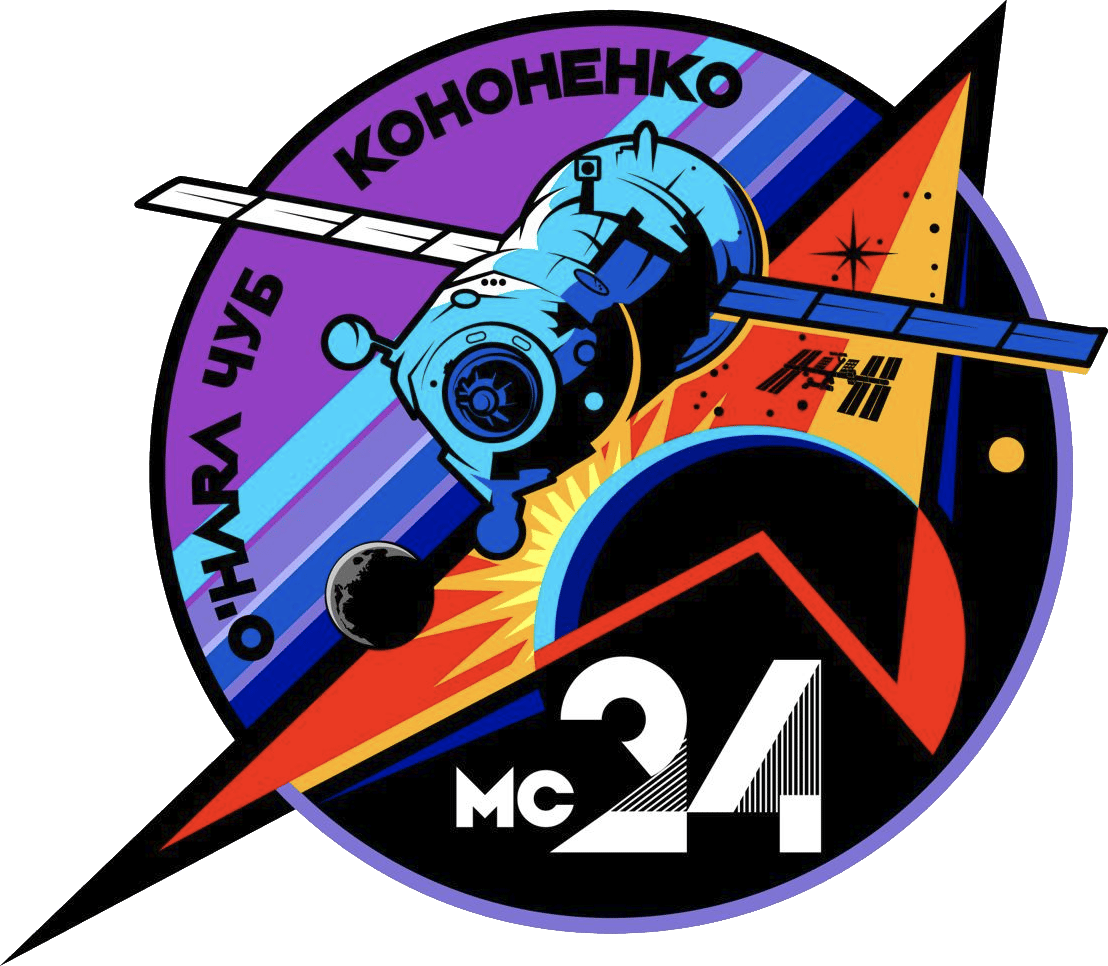 俄罗斯航天 (Roscosmos)图片