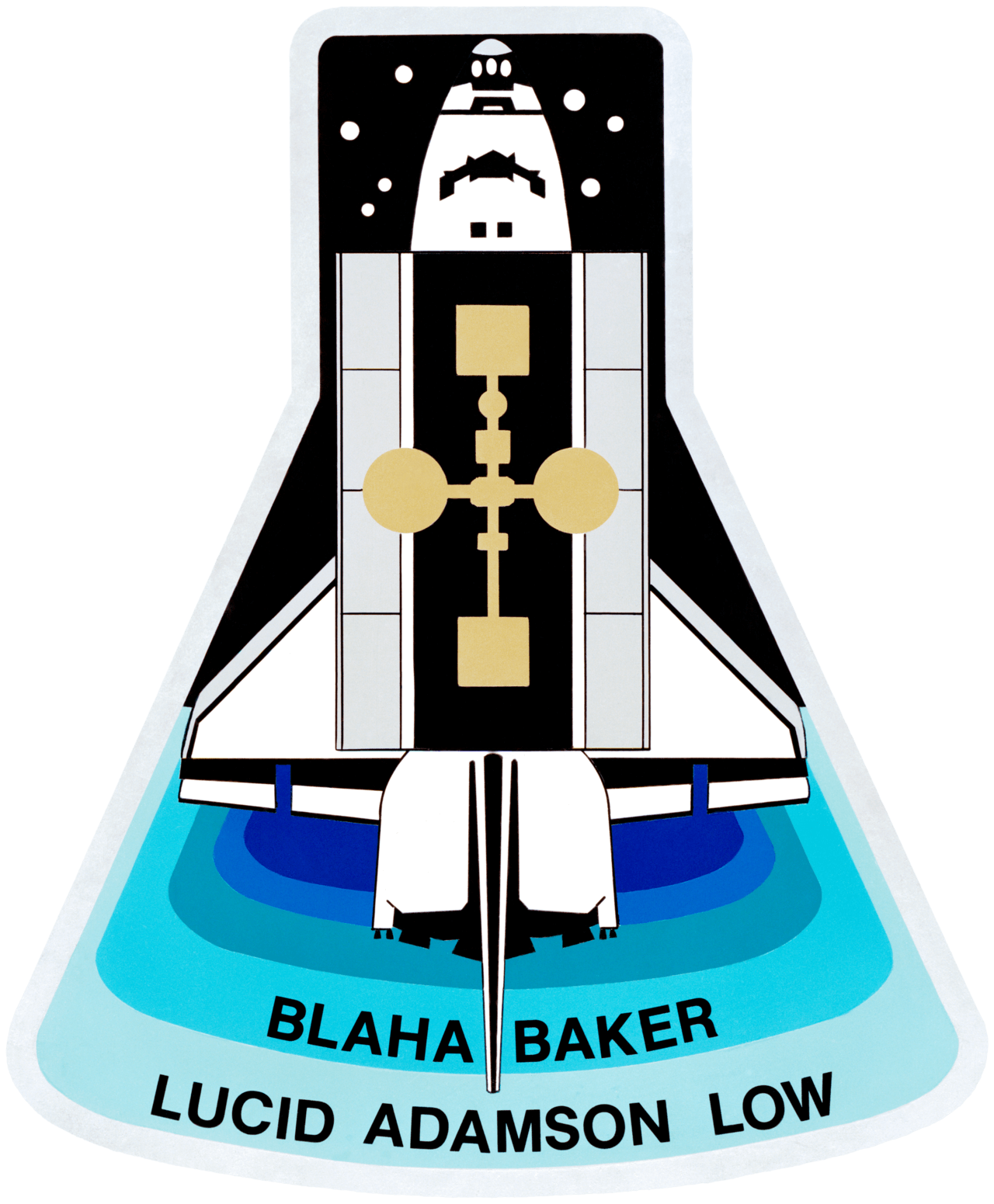 美国国家航空航天局 (NASA)图片