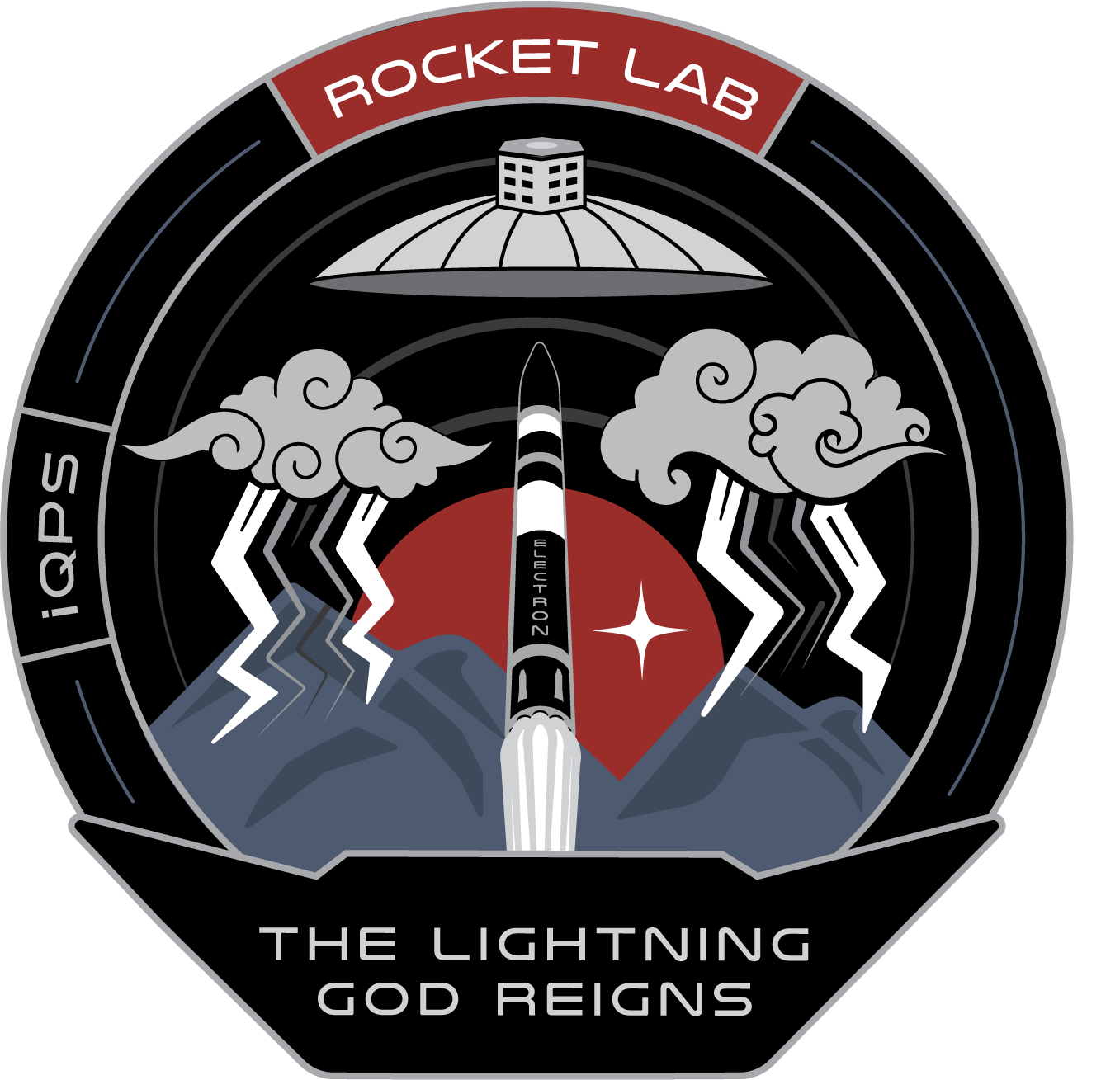 火箭实验室 (Rocket Lab)图片