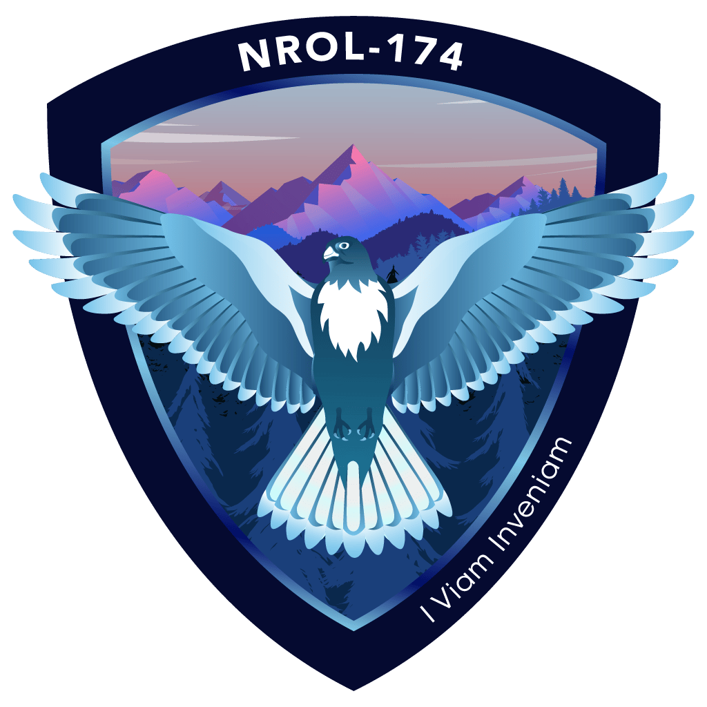 National Reconnaissance Office图片