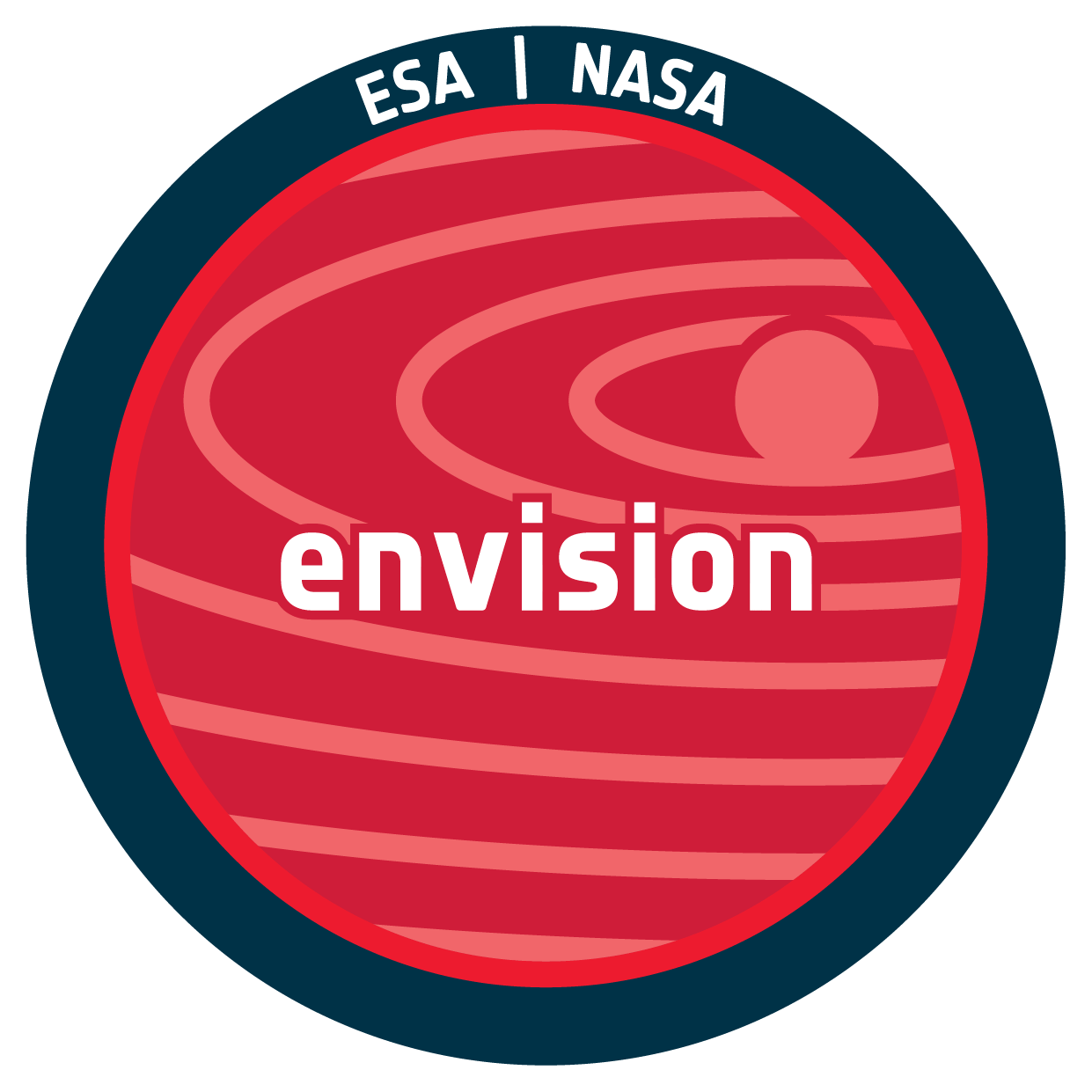 欧洲航天局 (ESA)图片
