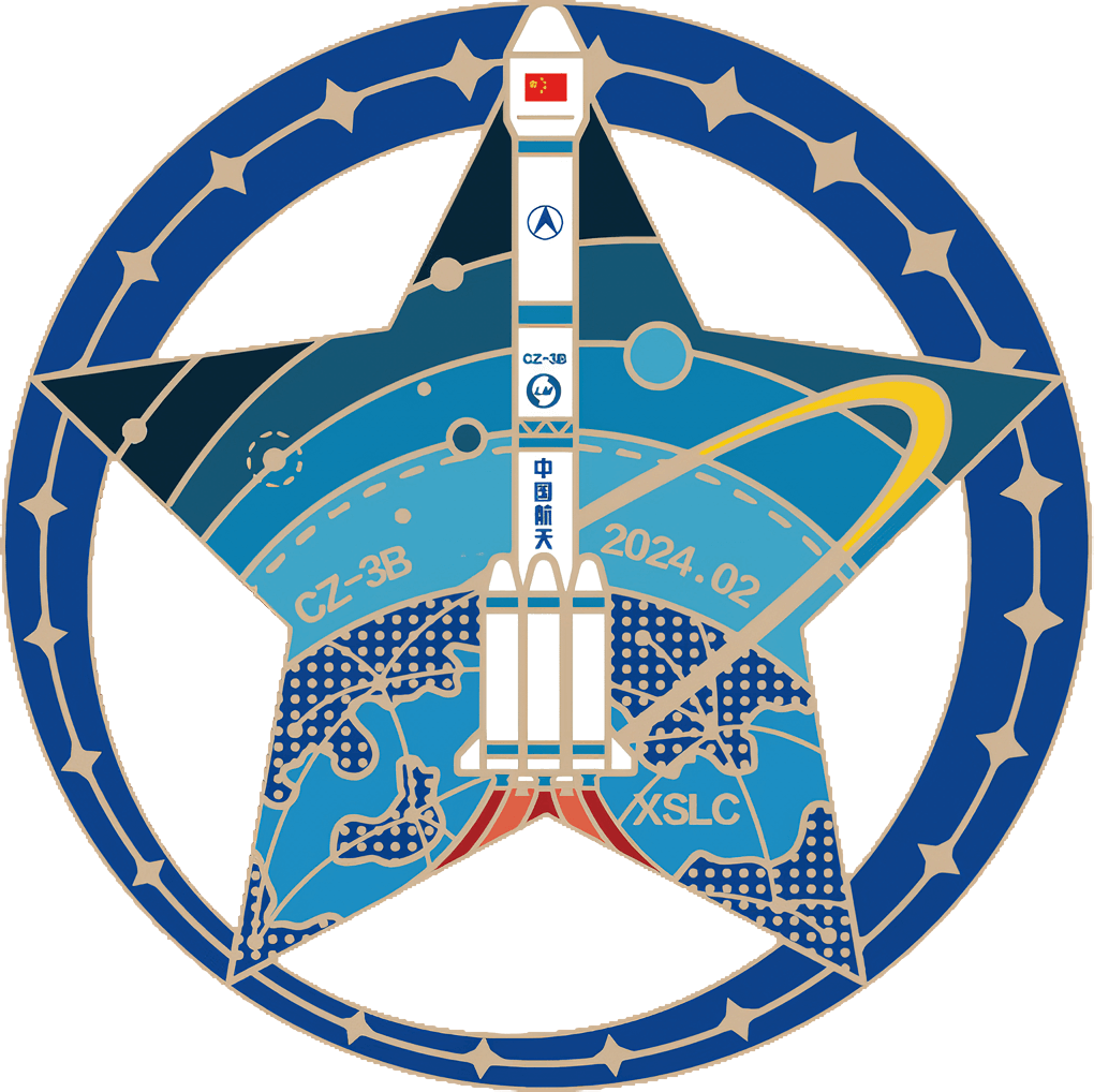 中国航天科技集团 (CASC)图片