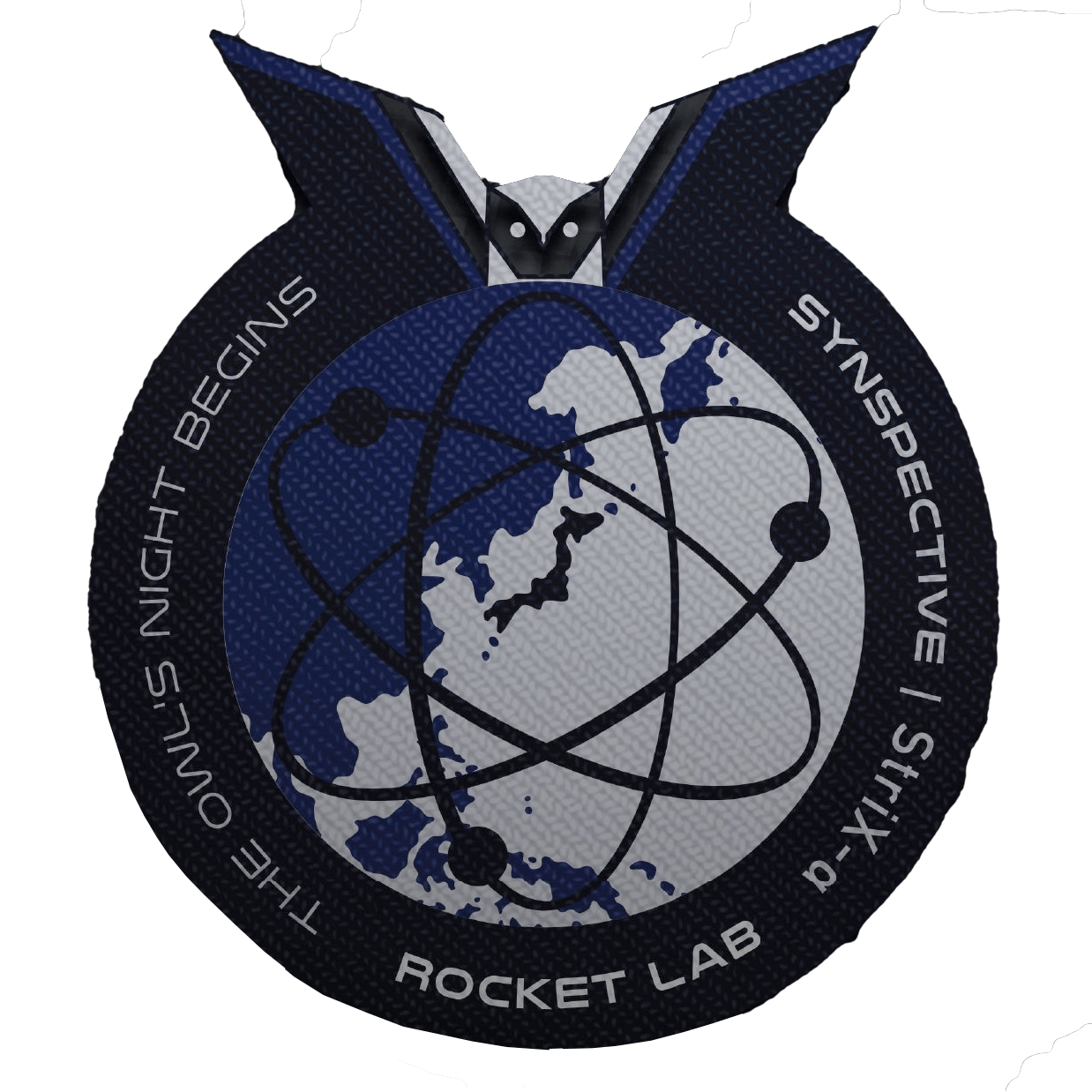 火箭实验室 (Rocket Lab)图片