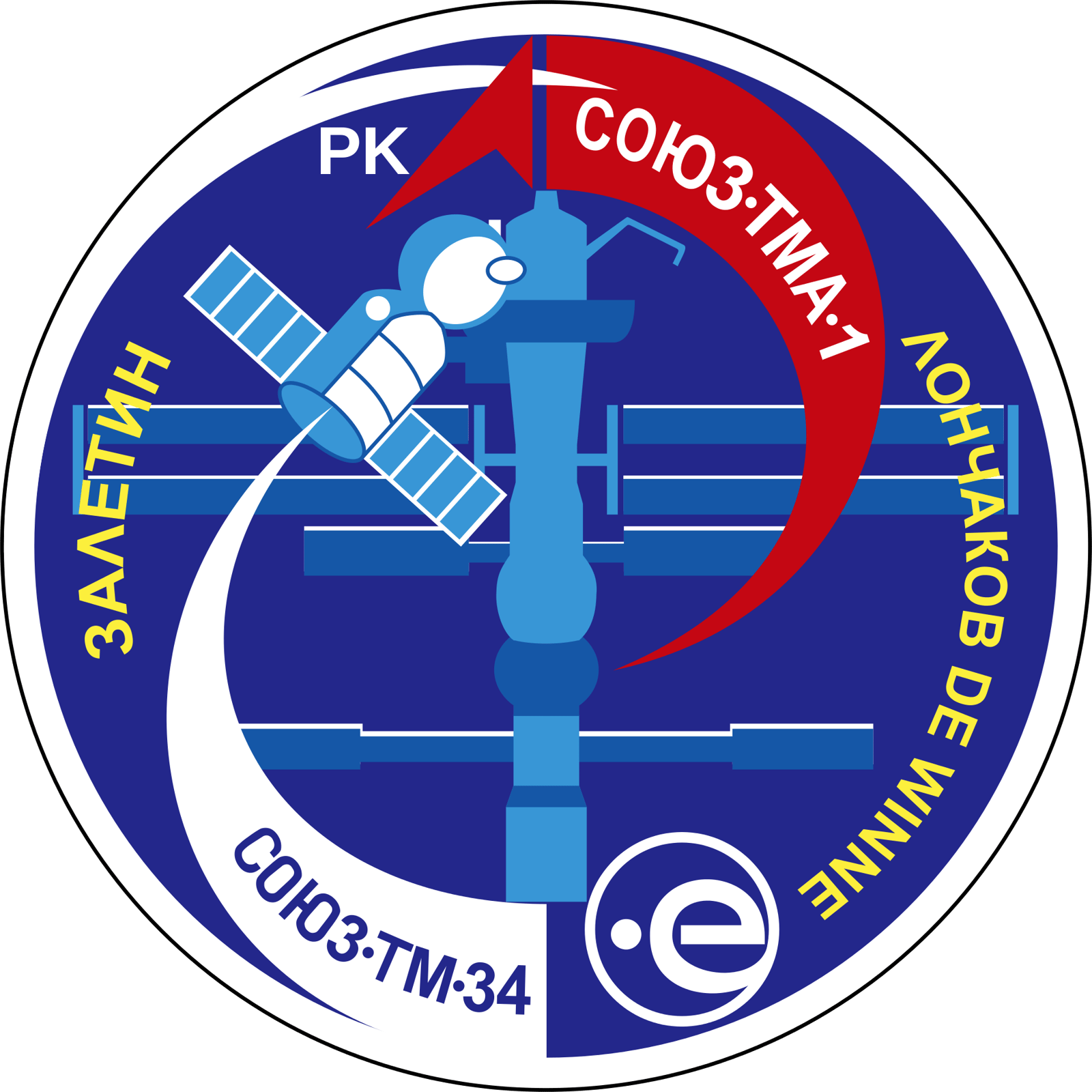 俄罗斯航天 (Roscosmos)图片