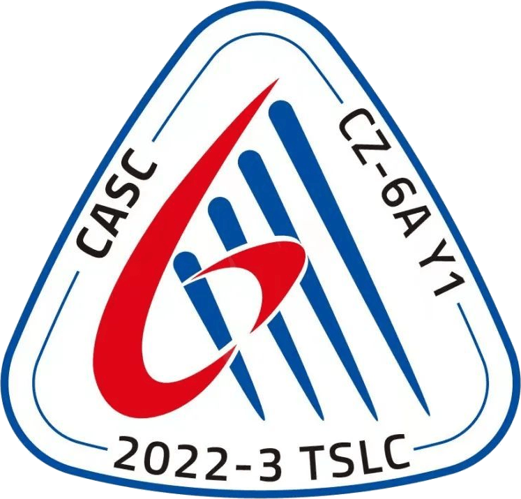 中国航天科技集团 (CASC)图片