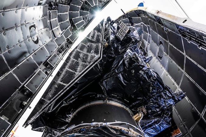 United States Space Force图片