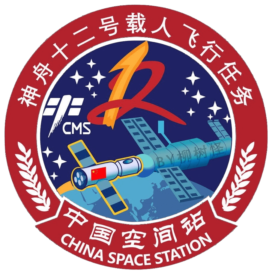 中国国家航天局 (CNSA)图片