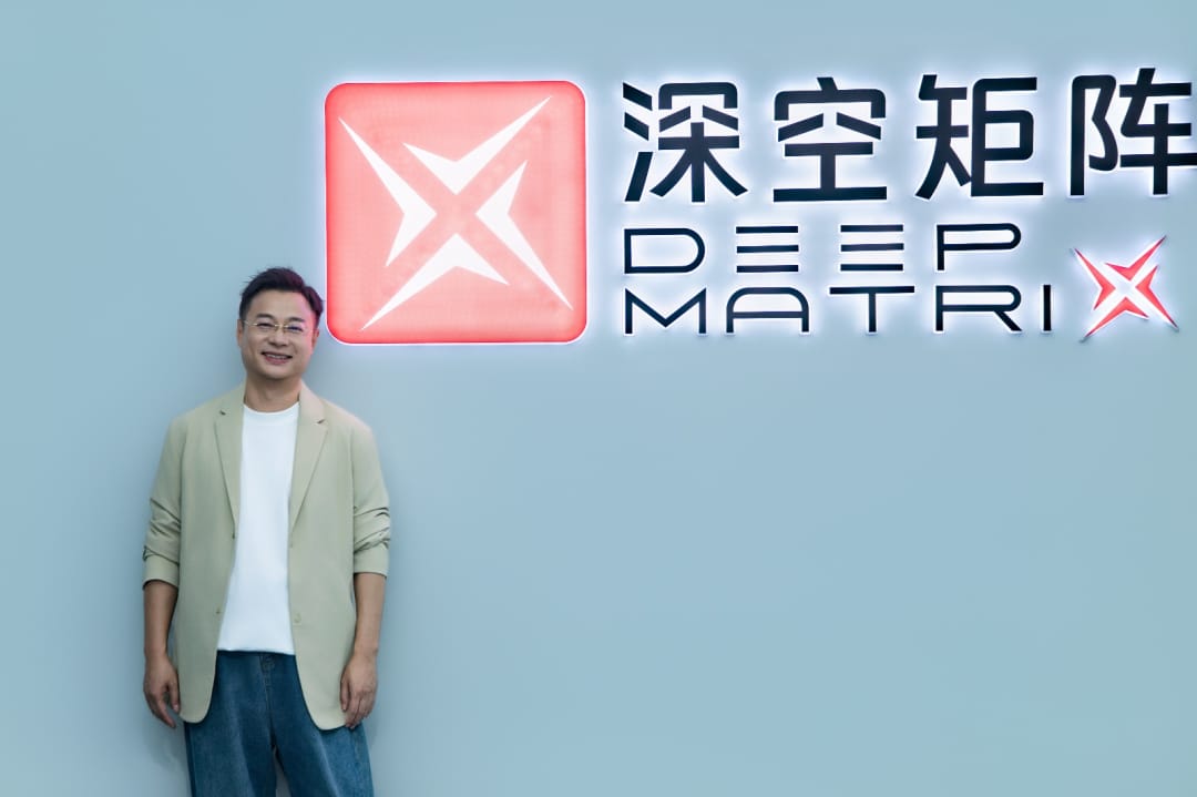 航天图片