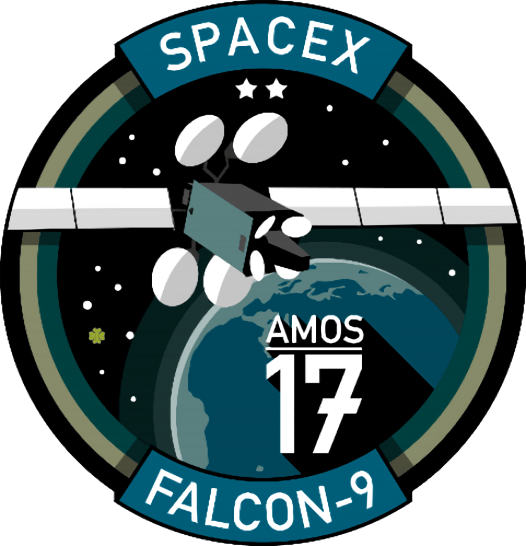 SpaceX图片