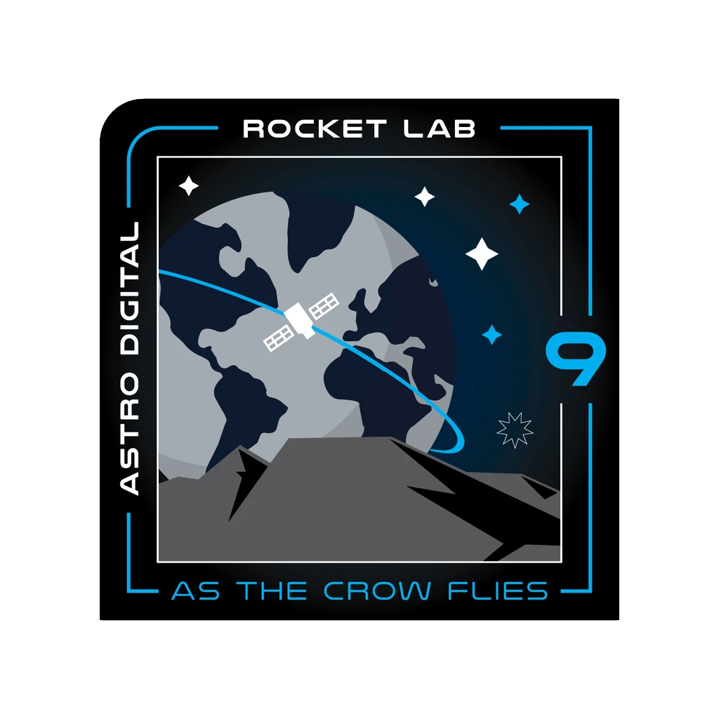火箭实验室 (Rocket Lab)图片