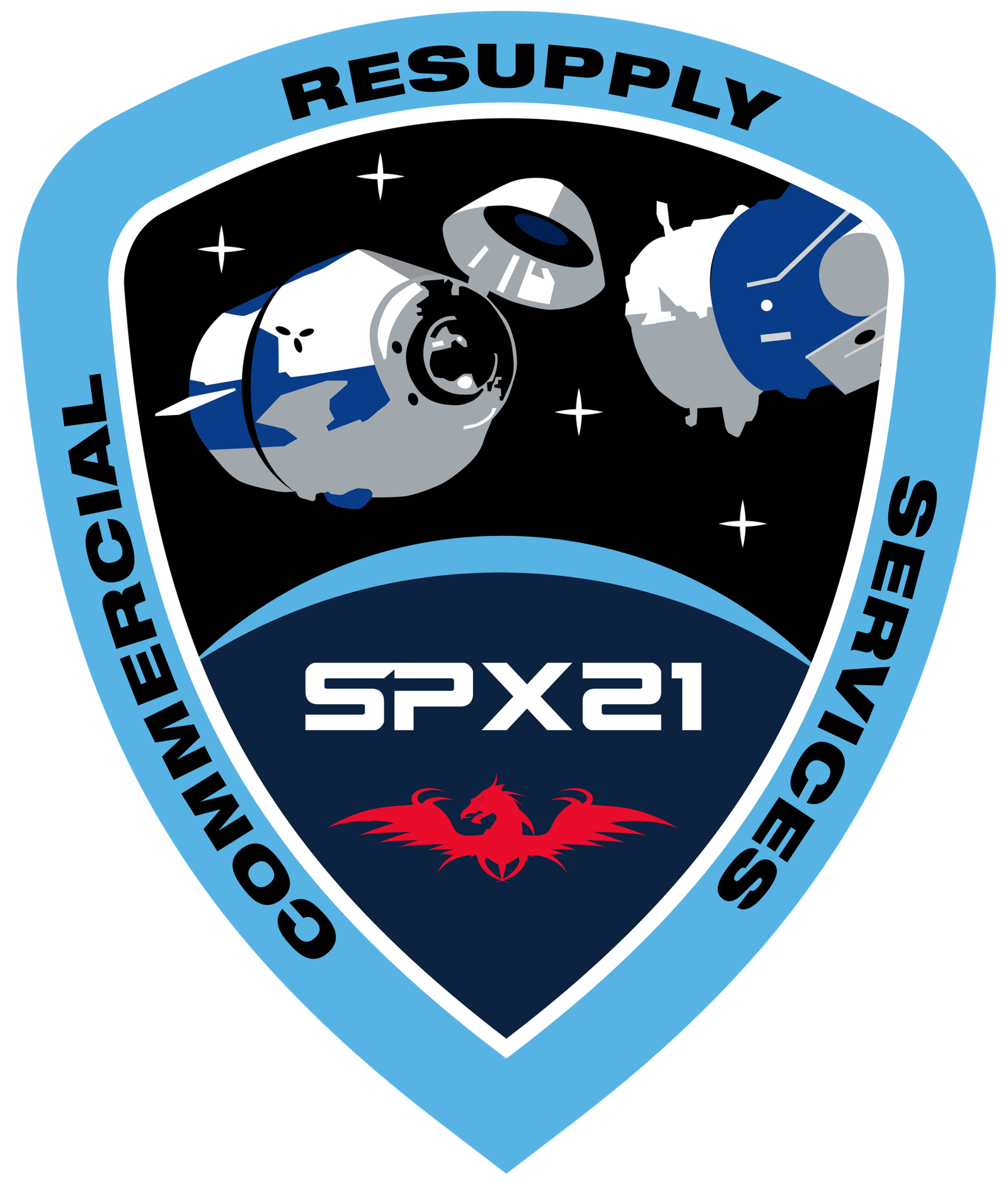 美国国家航空航天局 (NASA)图片