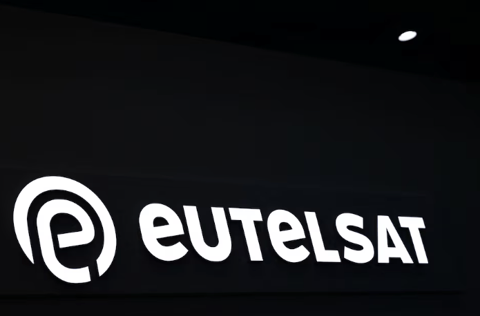 Telesat图片