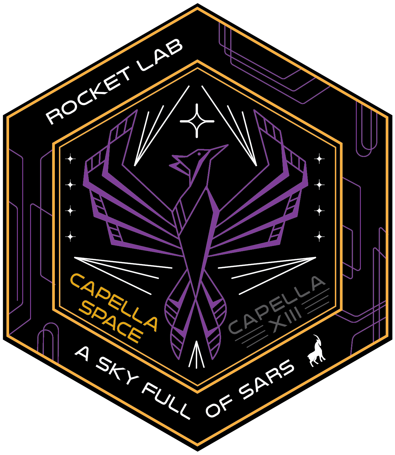 火箭实验室 (Rocket Lab)图片