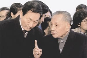 航天图片