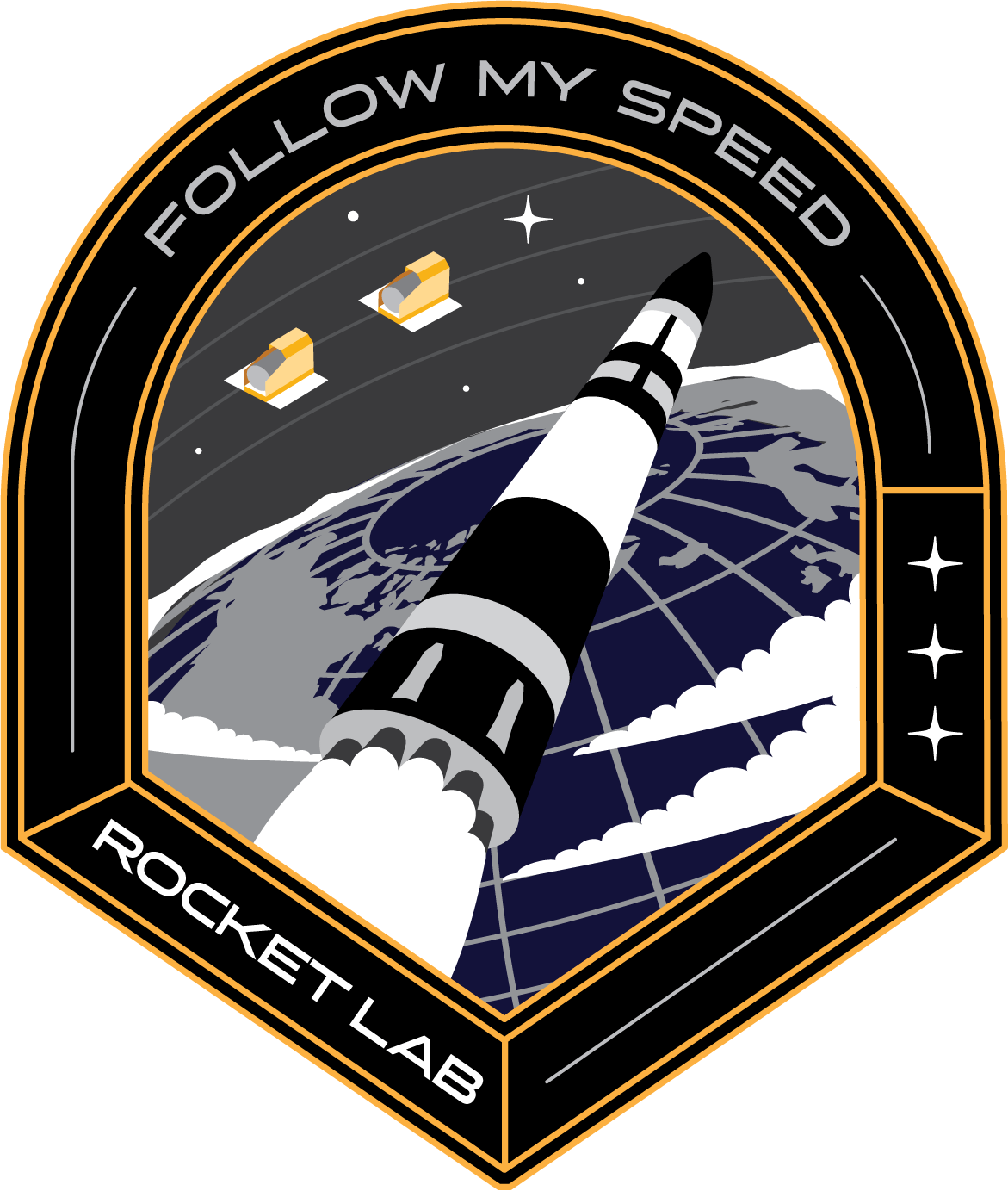 火箭实验室 (Rocket Lab)图片