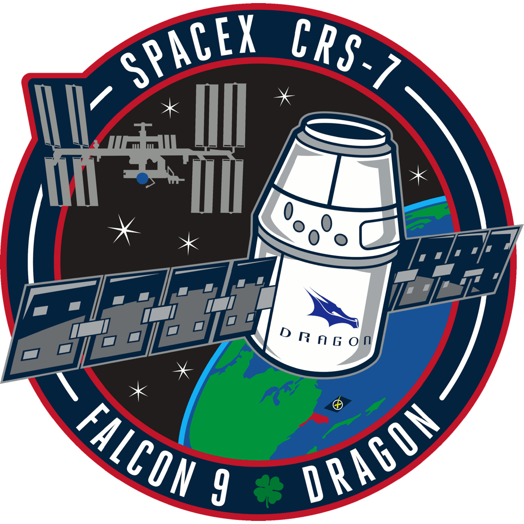 SpaceX图片