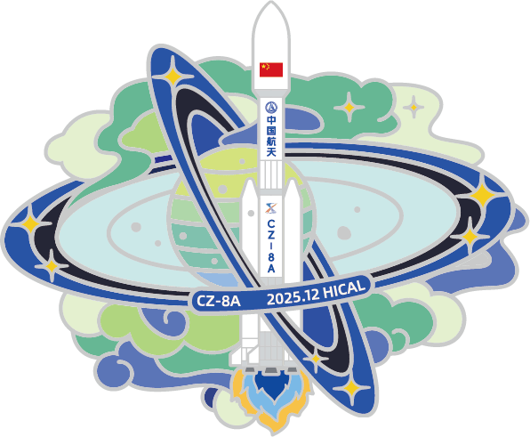 中国航天科技集团 (CASC)图片