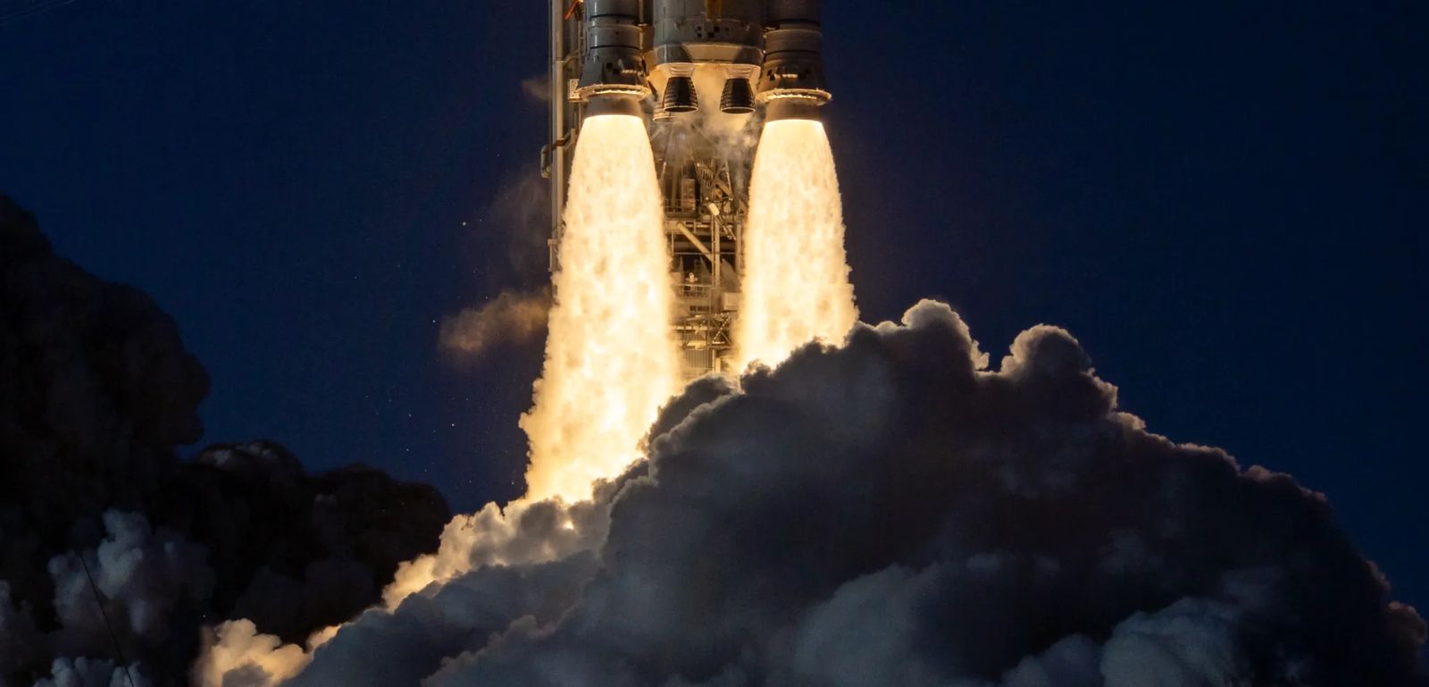 Canadian Space Agency图片