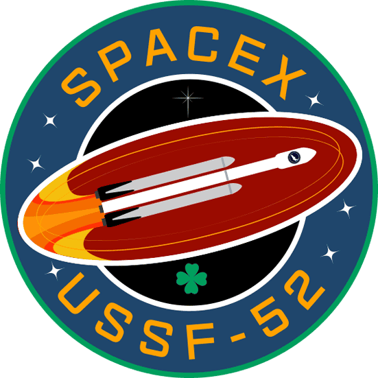 SpaceX图片