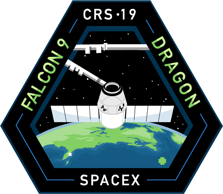 SpaceX图片
