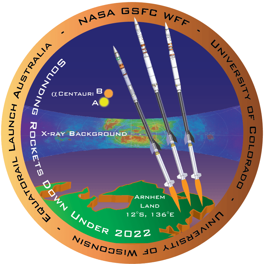 美国国家航空航天局 (NASA)图片