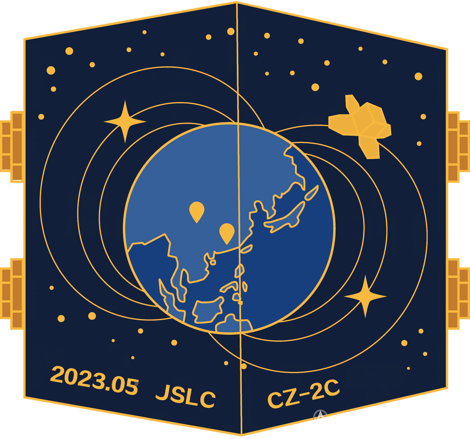 中国航天科技集团 (CASC)图片